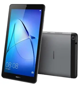 Замена Прошивка планшета Huawei Mediapad T3 8.0 в Екатеринбурге